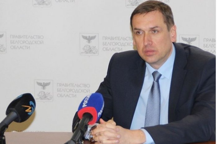 В 2021 году в регионе отремонтируют 167,3 км автодорог по нацпроекту БКАД